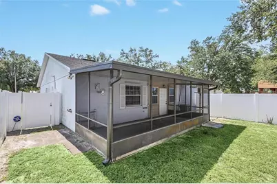 1203 Hendren Drive, Orlando, FL 32807 - Photo 30