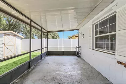 1203 Hendren Drive, Orlando, FL 32807 - Photo 26