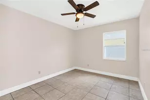 1203 Hendren Dr, Orlando, FL 32807 - Photo 22