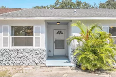 1203 Hendren Drive, Orlando, FL 32807 - Photo 4