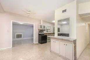664 8th St, Holly Hill, FL 32117 - Photo 14