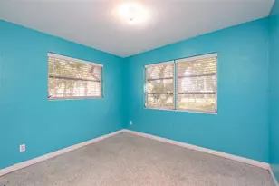 664 8th St, Daytona Beach, FL 32117 - Photo 18