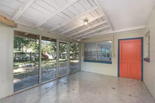 664 8th St, Daytona Beach, FL 32117 - Photo 26