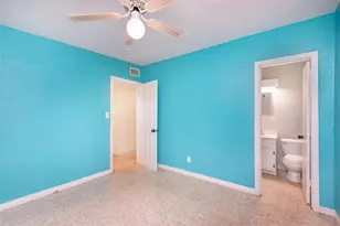 664 8th St, Daytona Beach, FL 32117 - Photo 2