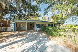 664 8th St, Holly Hill, FL 32117 - Photo 4