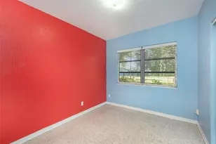 664 8th St, Holly Hill, FL 32117 - Photo 16