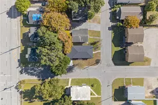 821 Colyer St, Orlando, FL 32805 - Photo 44