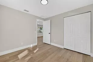 821 Colyer St, Orlando, FL 32805 - Photo 28