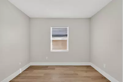 821 Colyer Street, Orlando, FL 32805 - Photo 24