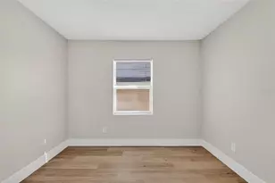 821 Colyer St, Orlando, FL 32805 - Photo 24