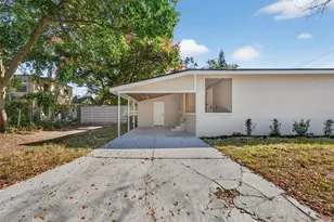 821 Colyer St, Orlando, FL 32805 - Photo 40