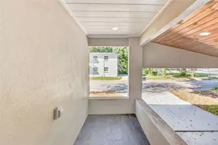 821 Colyer St, Orlando, FL 32805 - Photo 36