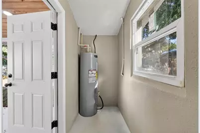 821 Colyer Street, Orlando, FL 32805 - Photo 34