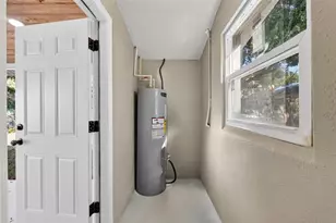 821 Colyer St, Orlando, FL 32805 - Photo 34