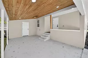 821 Colyer St, Orlando, FL 32805 - Photo 38