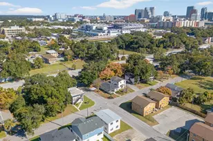 821 Colyer St, Orlando, FL 32805 - Photo 50