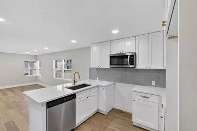 821 Colyer Street, Orlando, FL 32805 - Photo 12