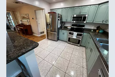 714 Denton Road, Winter Park, FL 32792 - Photo 14