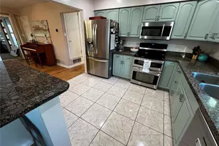 714 Denton Rd, Winter Park, FL 32792 - Photo 14