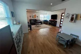 714 Denton Rd, Winter Park, FL 32792 - Photo 8