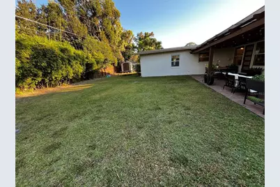 714 Denton Road, Winter Park, FL 32792 - Photo 26