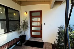 714 Denton Rd, Winter Park, FL 32792 - Photo 2