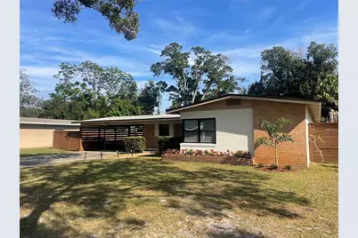 714 Denton Road, Winter Park, FL 32792 - Photo 1