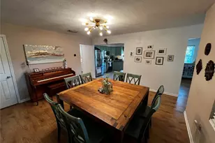 714 Denton Rd, Winter Park, FL 32792 - Photo 10