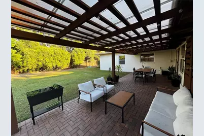 714 Denton Road, Winter Park, FL 32792 - Photo 24