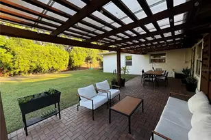 714 Denton Rd, Winter Park, FL 32792 - Photo 24