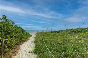 351 Taylor Ave, Cape Canaveral, FL 32920 - Photo 28