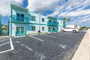 351 Taylor Ave, Cape Canaveral, FL 32920 - Photo 20