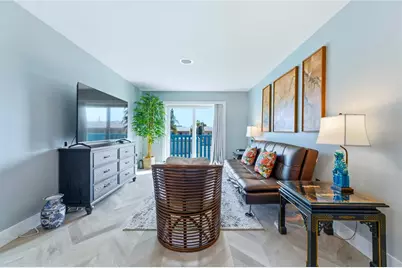 351 Taylor Avenue #16, Cape Canaveral, FL 32920 - Photo 6