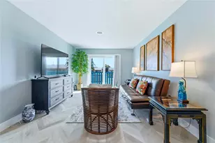 351 Taylor Ave, Cape Canaveral, FL 32920 - Photo 6