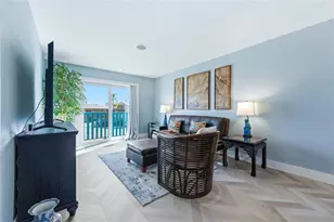 351 Taylor Ave, Cape Canaveral, FL 32920 - Photo 10