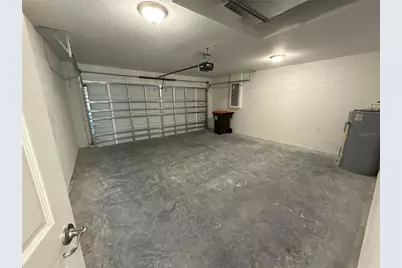 26 Malauka Circle, Ocklawaha, FL 32179 - Photo 10