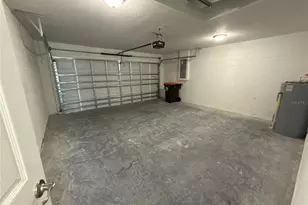 26 Malauka Cir, Ocklawaha, FL 32179 - Photo 10