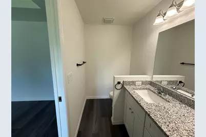 26 Malauka Circle, Ocklawaha, FL 32179 - Photo 14