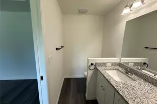 26 Malauka Cir, Ocklawaha, FL 32179 - Photo 14