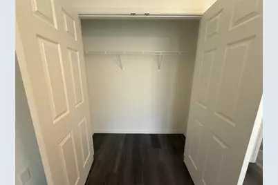 26 Malauka Circle, Ocklawaha, FL 32179 - Photo 6