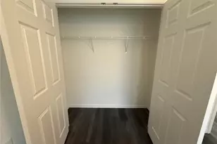 26 Malauka Cir, Ocklawaha, FL 32179 - Photo 6