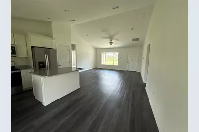 26 Malauka Circle, Ocklawaha, FL 32179 - Photo 8