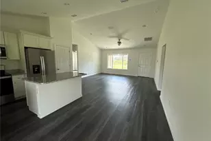 26 Malauka Cir, Ocklawaha, FL 32179 - Photo 8