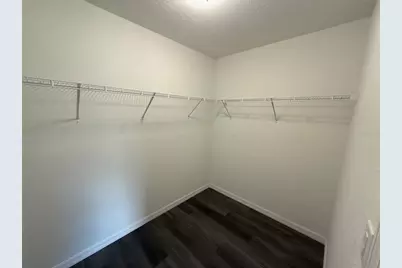 26 Malauka Circle, Ocklawaha, FL 32179 - Photo 12