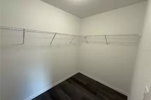 26 Malauka Cir, Ocklawaha, FL 32179 - Photo 12