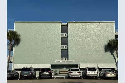 3727 S Atlantic Avenue #319, Daytona Beach Shores, FL 32118 - Photo 16