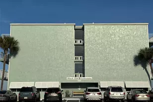 3727 S Atlantic Ave, Daytona Beach Shores, FL 32118 - Photo 16