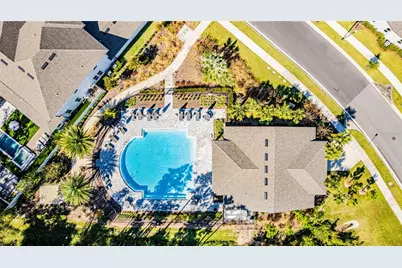 17330 Lake Star Road, Winter Garden, FL 34787 - Photo 36