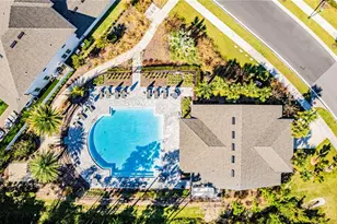 17330 Lake Star Rd, Winter Garden, FL 34787 - Photo 36