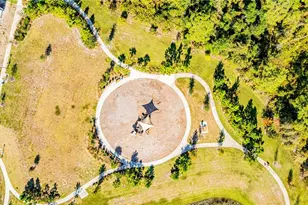 17330 Lake Star Rd, Winter Garden, FL 34787 - Photo 38